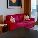 Vela Blu Apartments