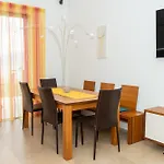Vela Blu Apartments