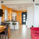 Vela Blu Apartments