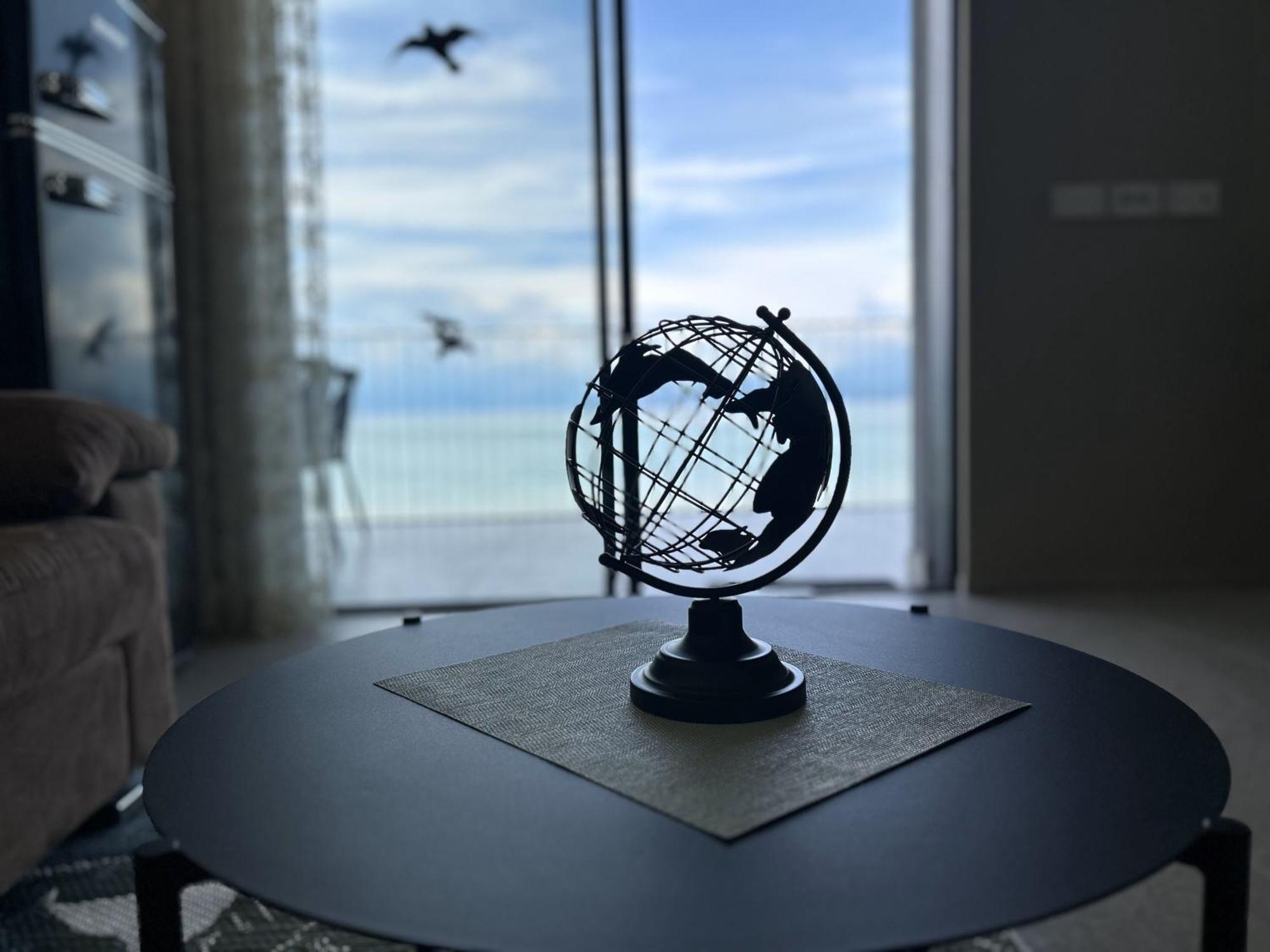 Appartamento Vela Blu Peschiera del Garda