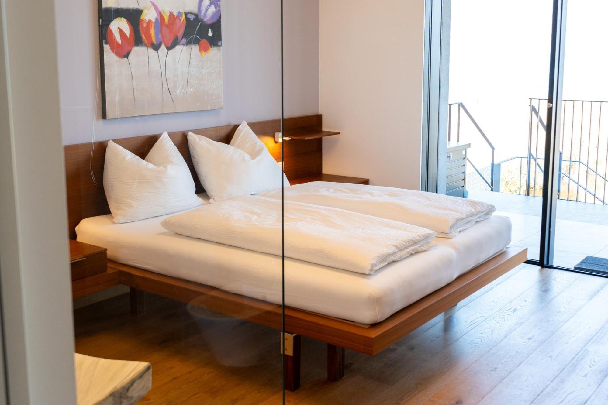 Appartement Vela Blu